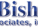Anketa e Klientëve Bishop 2017