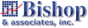 ept bën përshtypje në sondazhin e kënaqësisë së klientëve të Bishop & Associates