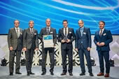 ept GmbH fiton Çmimin Furnizuesi i Vitit 2017