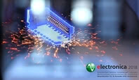 ept në Electronica 2018 – hologrami Zero8 rezulton të jetë një magnet për turmën