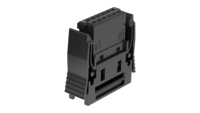 Foto: lidhës IDC One27
