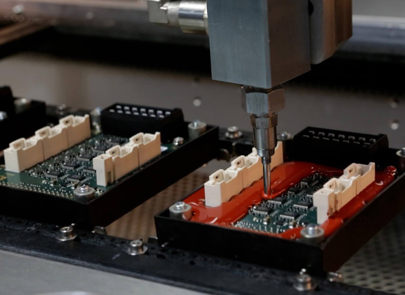 Kurzbeschreibung Komponentenschutz 1640x1197px