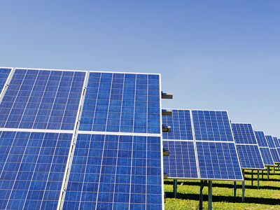 Trendet dhe zhvillimet në energjinë e rinovueshme