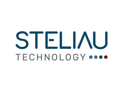Bashkëpunimi midis ept GmbH dhe Steliau Technology France