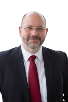 Philipp Hossfeld FREI