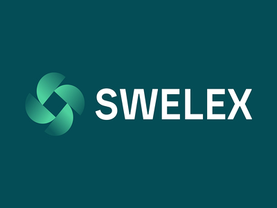 Bashkëpunimi midis ept GmbH dhe Swelex