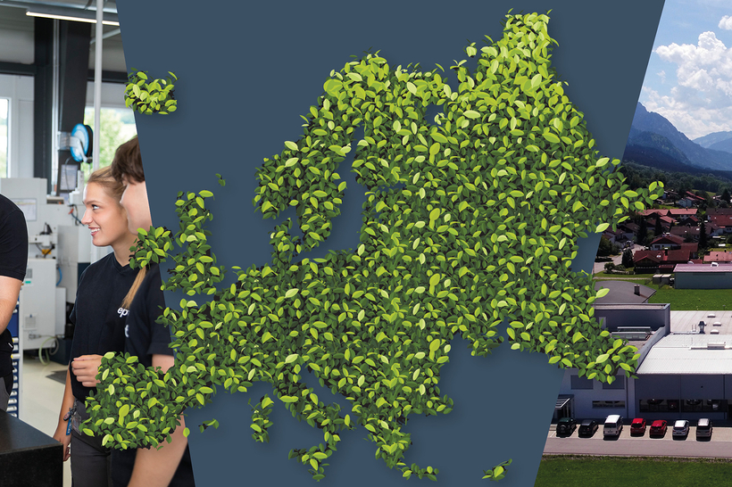 Nachhaltigkeit Umwelt Header 2296x1292px