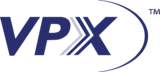 Logoja VPX